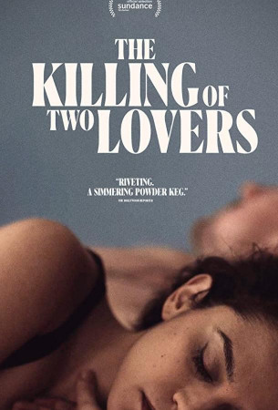 Убийство двух любовников